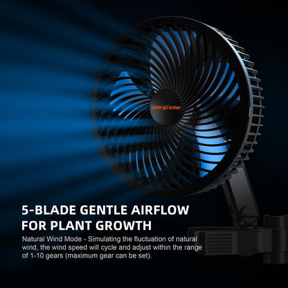 Spider Farmer Grow Tent Kit (2x4)