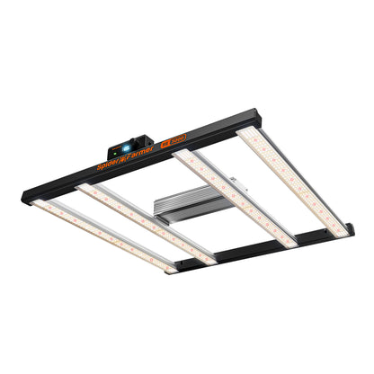 Spider Farmer SE3000 LED Grow Light