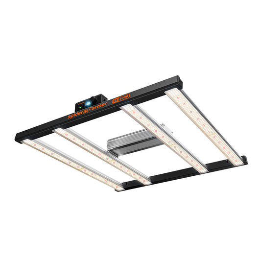 Spider Farmer SE3000 LED Grow Light