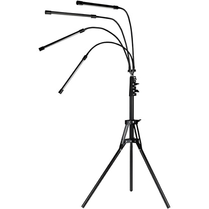 PhotonFlex Pro Adjustable LED Grow Light