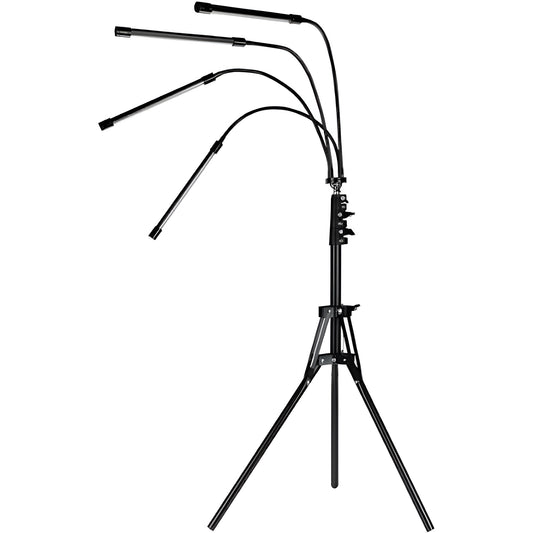 PhotonFlex Pro Adjustable LED Grow Light